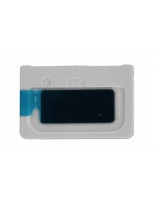 Sony Xperia XZ, XZs Top Speaker Assembly - 1302-1807