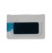 Sony Xperia XZ, XZs Top Speaker Assembly - 1302-1807