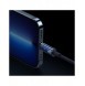 Baseus Explorer Series-kabel USB Typ C - Lightning 20W 1m blå (CATS000003)