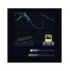 Baseus Explorer Series-kabel USB Typ C - Lightning 20W 1m blå (CATS000003)