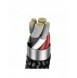 Baseus Explorer Series-kabel USB Typ C - Lightning 20W 2m svart (CATS000101)
