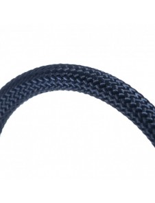 Baseus Explorer Series-kabel USB Typ C - Lightning 20W 2m blå (CATS000103)