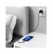 Baseus Explorer Series-kabel USB Typ C - Lightning 20W 2m blå (CATS000103)
