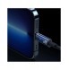 Baseus Explorer Series-kabel USB Typ C - Lightning 20W 2m blå (CATS000103)