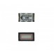 Sony Xperia Z2, Z3 Compact, Z3+, Z3+ Dual, Z3 Tablet, Z4 Tablet, Z5, XZs Ear Speaker - 1277-7135