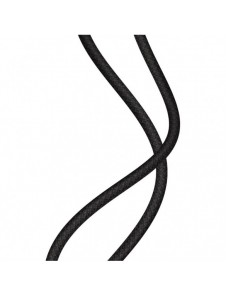 Baseus USB Typ C - Blixtkabel snabbladdning Strömförsörjning 20 W 1 m svart (CATLGD-01)