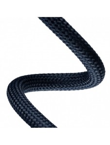 Baseus Flash Series II-kabel USB - USB Typ C / Lightning / micro USB 100 W 1,2 m blå (CASS030003)