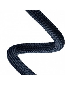Baseus Flash Series II-kabel USB Typ C / USB Typ A - USB Typ C / Lightning / micro USB 100 W 1,5 m blå (CASS030203)