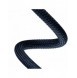 Baseus Flash Series II-kabel USB Typ C / USB Typ A - USB Typ C / Lightning / micro USB 100 W 1,5 m blå (CASS030203)