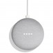 Google Home Mini - Chalk