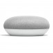 Google Home Mini - Chalk