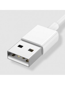 Baseus Superior 3in1 USB-kabel - Lightning / USB Type C / micro USB 3,5 A 1,5 m blå (CAMLTYS-03)