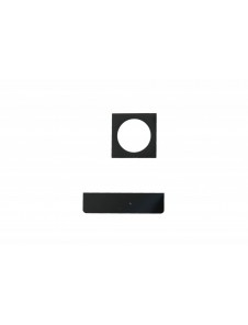 Samsung Galaxy S8 Plus Camera Lens Adhesive - GH02-14547A