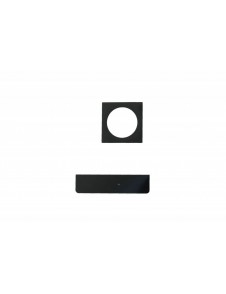 Samsung Galaxy S8 Plus Camera Lens Adhesive - GH02-14547A