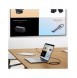 Baseus High Definition Series adapterkabel USB Typ C - HDMI 2.0 4K 60Hz 3m svart (WKGQ010201)
