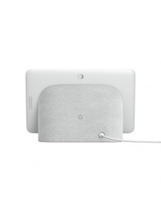 Google Nest Hub - Chalk