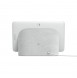 Google Nest Hub - Chalk