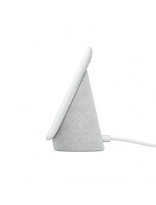 Google Nest Hub - Chalk