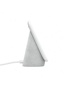 Google Nest Hub - Chalk