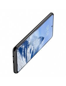 Baseus 2x helskärmsskyddsfilm 0,15 mm för Xiaomi Redmi K40 / K40 Pro / Poco F3 Transparent (SGMIK40-02)