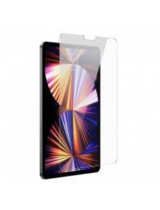 Baseus 2x helglasfilm 0,3 mm härdat glas för iPad Pro 11" 2021 (5:e generationen) / 2020 (4:e generationen) / 2018 (3:e generati