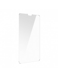 Baseus 2x helglasfilm 0,3 mm härdat glas för iPad Pro 11" 2021 (5:e generationen) / 2020 (4:e generationen) / 2018 (3:e generati