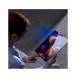 Baseus 2x helglasfilm 0,3 mm härdat glas för iPad Pro 11" 2021 (5:e generationen) / 2020 (4:e generationen) / 2018 (3:e generati