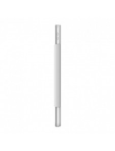 Baseus Safattach Y-typ fodral för iPad Pro 12,9" 2018/2020/2021 skal med ställ vit (ARCX010102)