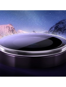 Kameraglas för iPhone 13 Pro Max / 13 Pro Baseus Kameraglas