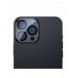 Baseus 2x härdat glas 0,3 mm hel kameralins iPhone 13 Pro Max / iPhone 13 Pro (SGQK000102)