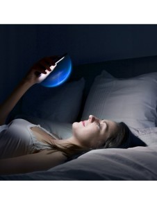 Baseus helskärmshärdat glas för iPhone 14 Plus / 13 Pro Max med högtalarskydd 0,4 mm + monteringssats
