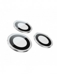 Kameraglas för iPhone 12 Pro / 11 Pro Max / 11 Pro Baseus kameraglas
