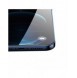 Baseus 2x härdat glas 0,3 mm Anti Spy helskärmsram iPhone 12 Pro / iPhone 12 (SGAPIPH61P-KS01) (fodralvänlig)