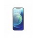 Baseus helskärmshärdat glas för iPhone 12 Pro / 12 med högtalarskydd 0,4 mm + monteringssats