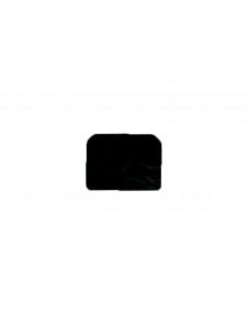 Samsung Galaxy S8 Plus Rear Microphone Sponge Adhesive - GH02-14682A
