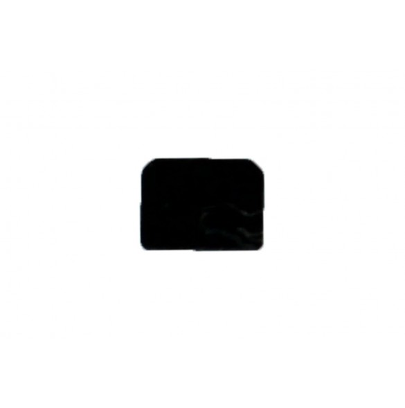 Samsung Galaxy S8 Plus Rear Microphone Sponge Adhesive - GH02-14682A