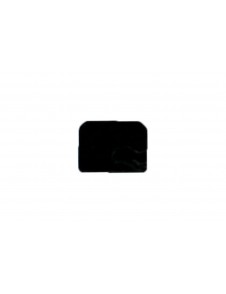 Samsung Galaxy S8 Plus Rear Microphone Sponge Adhesive - GH02-14682A