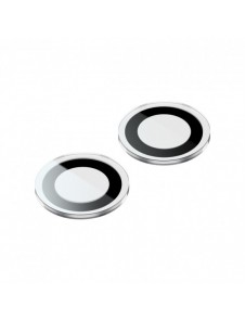 Kameraglas för iPhone 12 / 12 mini / 11 Baseus Kameraglas