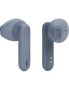 JBL Vibe 300 TWS Bluetooth Blå