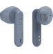 JBL Vibe 300 TWS Bluetooth Blå