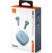 JBL Vibe 300 TWS Bluetooth Blå