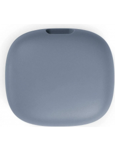 JBL Vibe 300 TWS Bluetooth Blå
