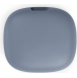 JBL Vibe 300 TWS Bluetooth Blå