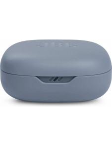 JBL Vibe 300 TWS Bluetooth Blå