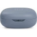 JBL Vibe 300 TWS Bluetooth Blå