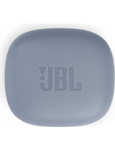 JBL Vibe 300 TWS Bluetooth Blå