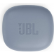JBL Vibe 300 TWS Bluetooth Blå