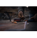 Tactical FlashBang GaN 65W Svart
