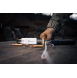 Tactical FlashBang GaN 65W Vit