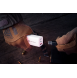 Tactical FlashBang GaN 65W Vit